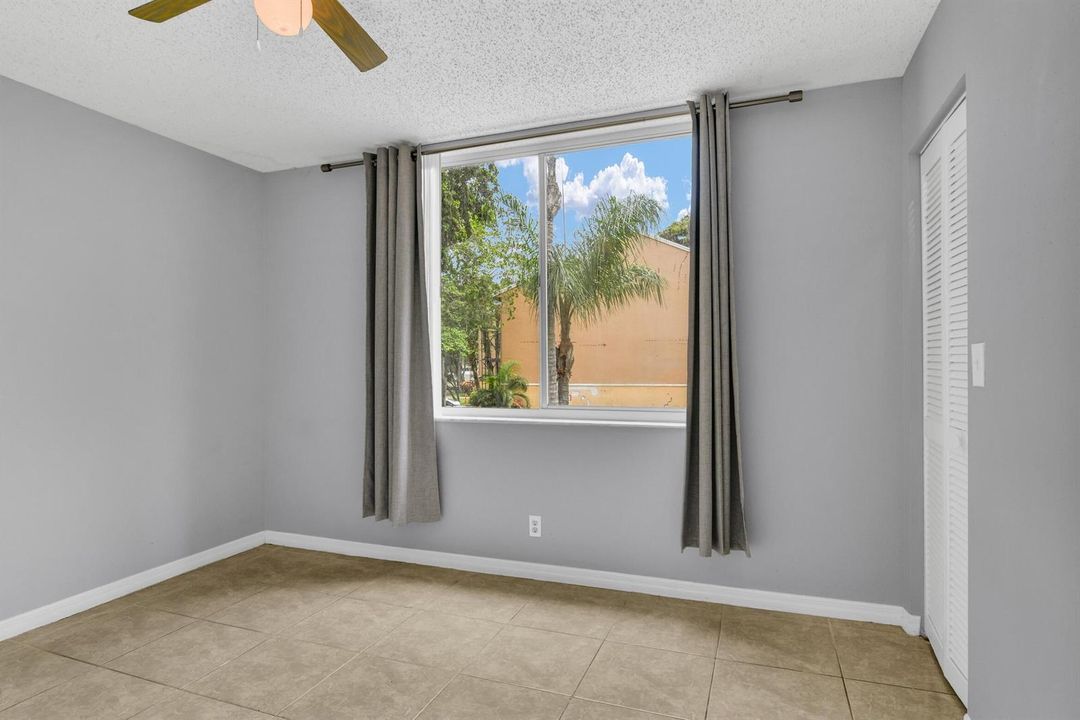 3995 W McNab Rd Pompano Beach --21