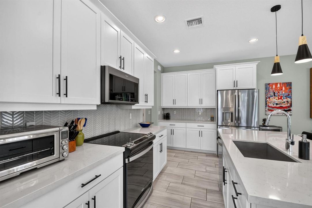 Kitchen 3