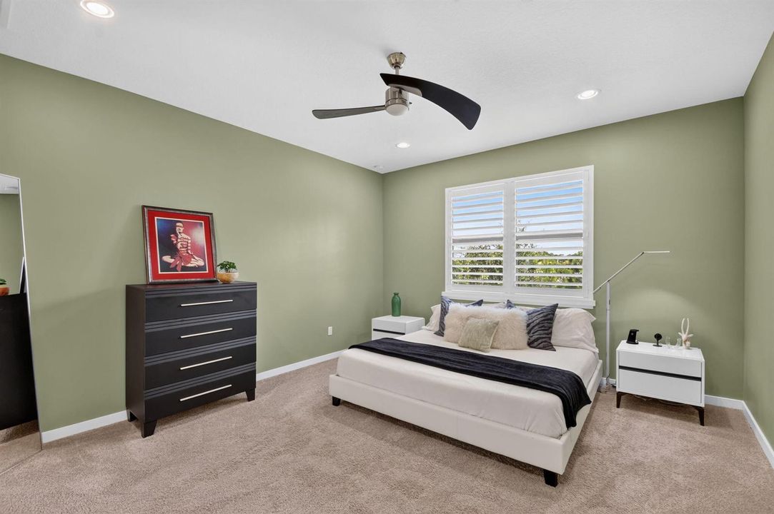 Primary Bed 2