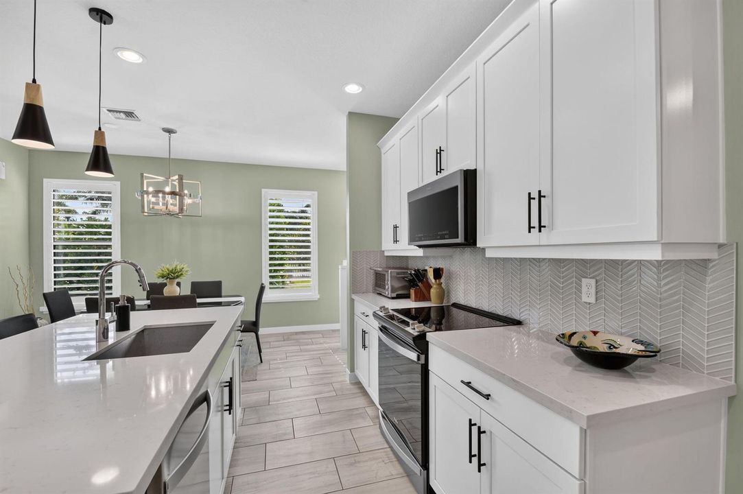 Kitchen 4