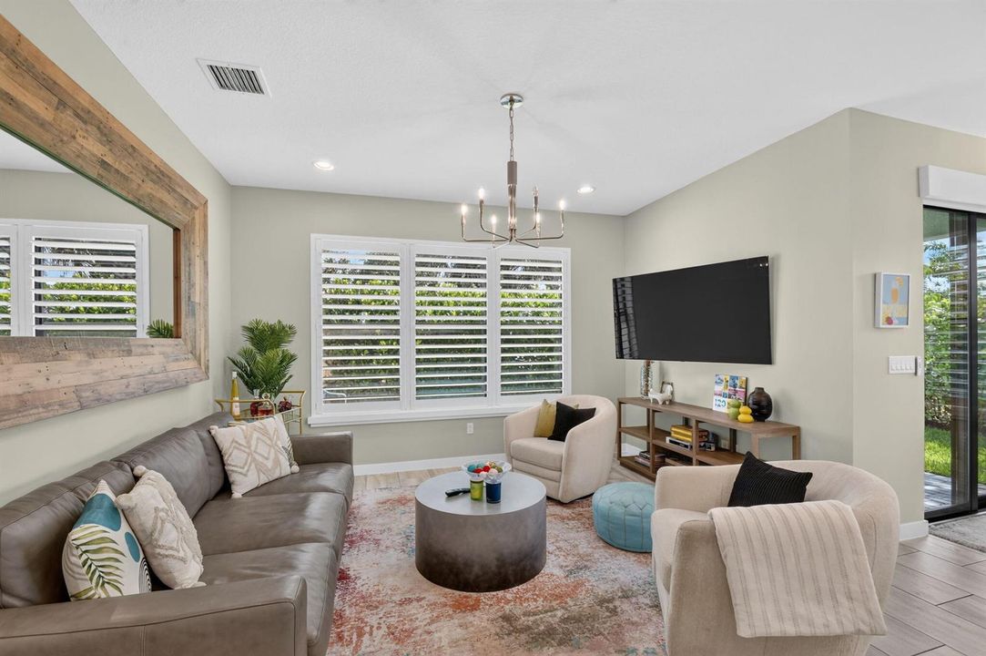 Living Room 2