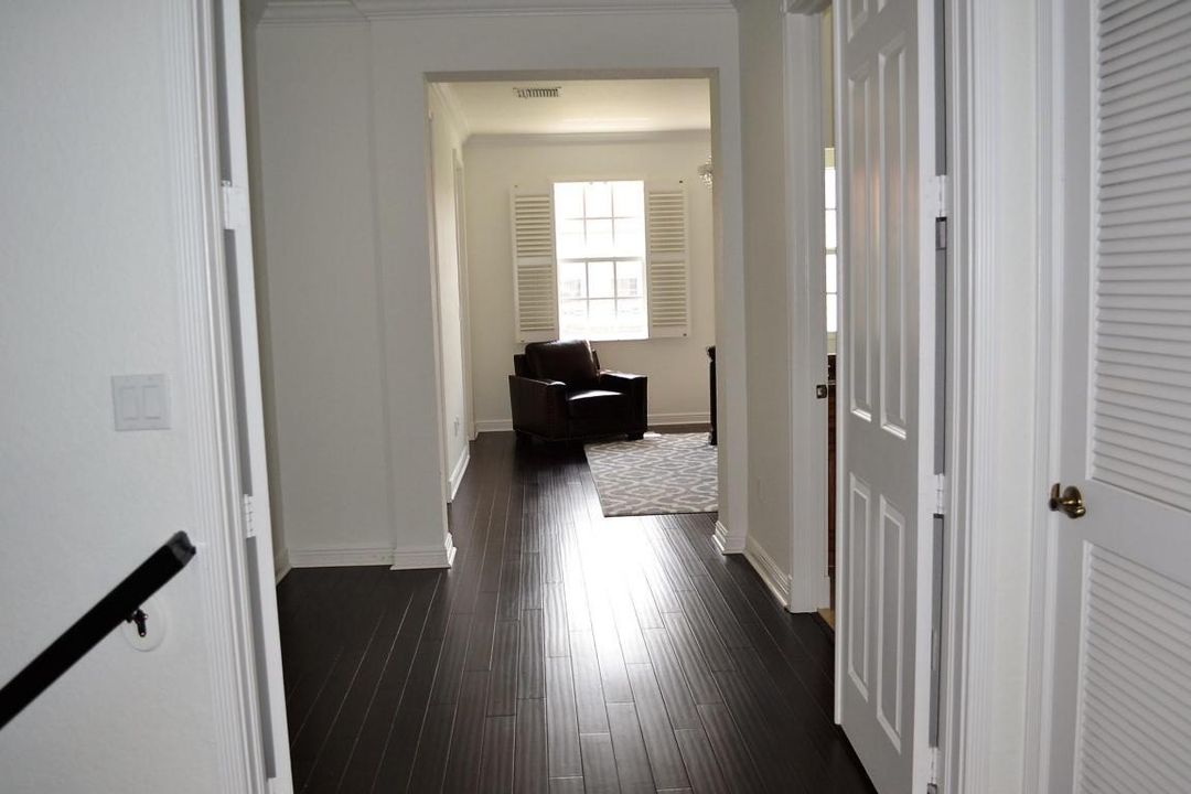 20170613161945919816000000-o