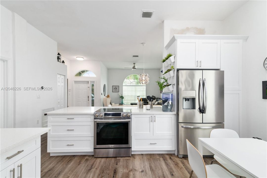 For Rent: $4,700 (4 beds, 3 baths, 2102 Square Feet)