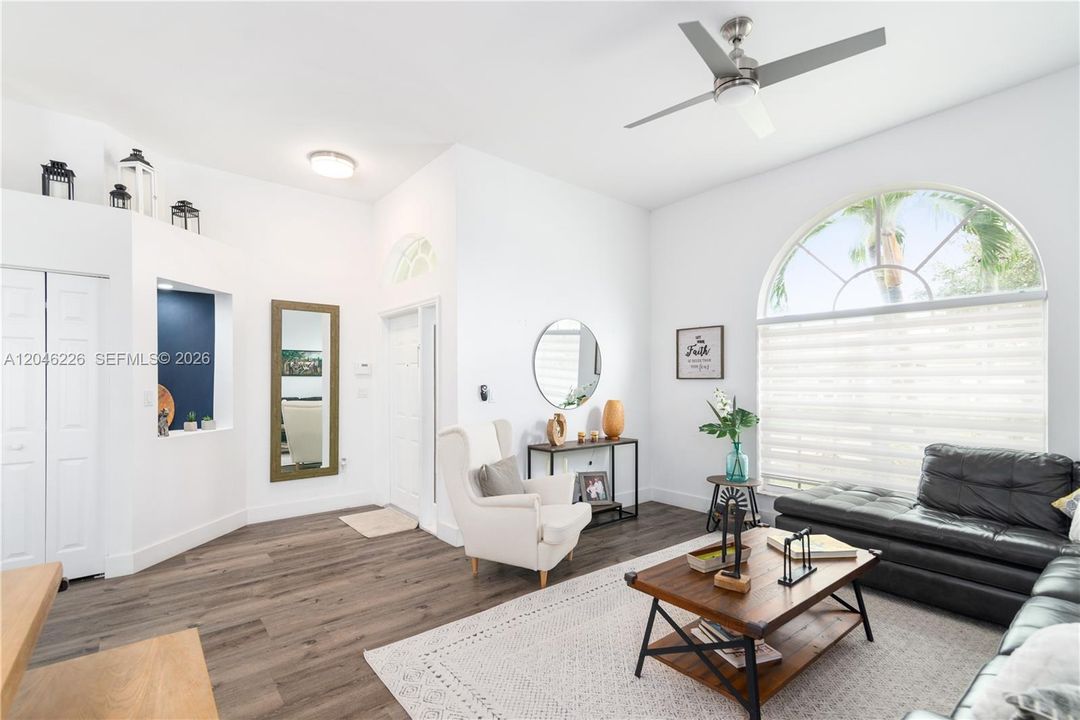 For Rent: $4,700 (4 beds, 3 baths, 2102 Square Feet)