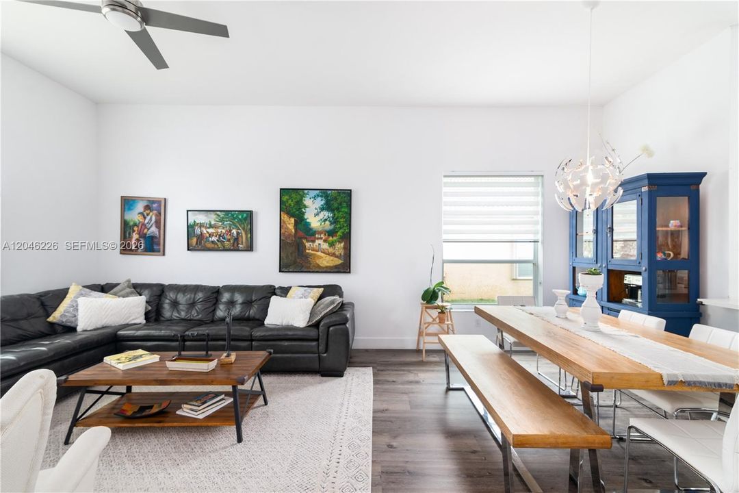 For Rent: $4,700 (4 beds, 3 baths, 2102 Square Feet)