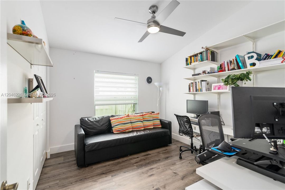 For Rent: $4,700 (4 beds, 3 baths, 2102 Square Feet)