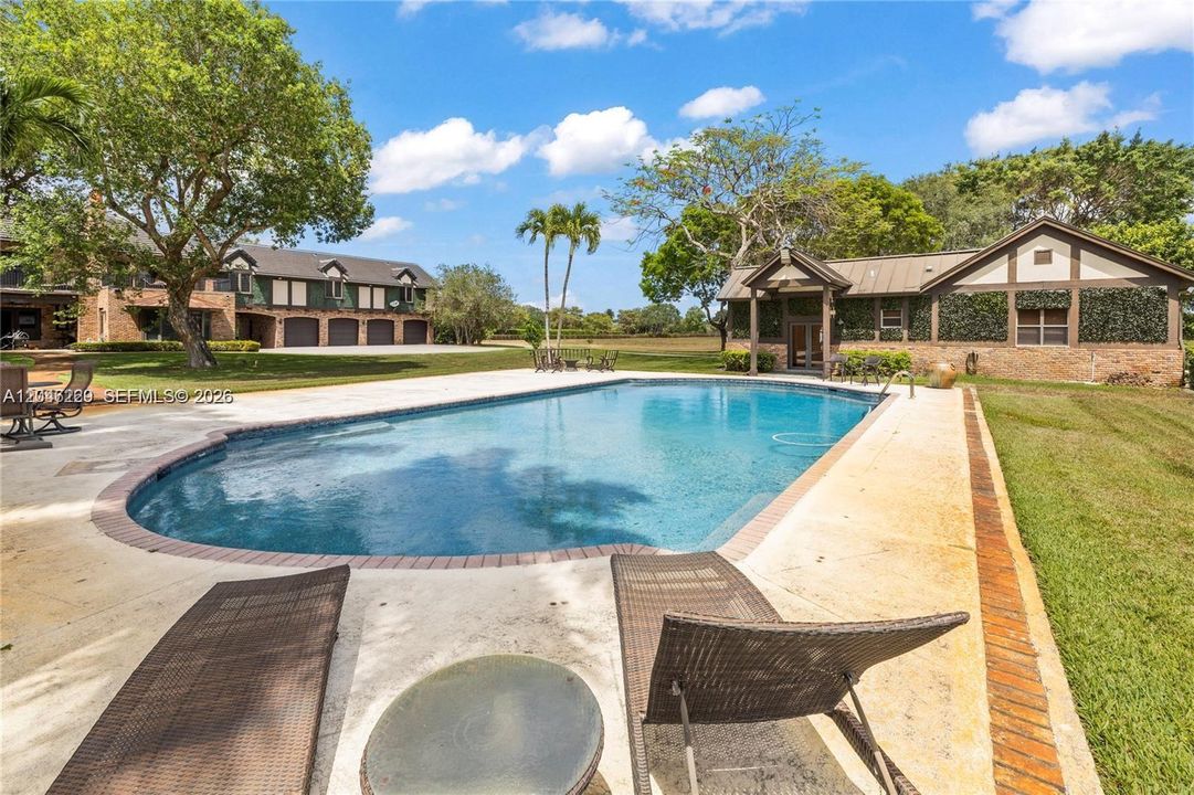 For Sale: $13,400,000 (5 beds, 5 baths, 0 Square Feet)