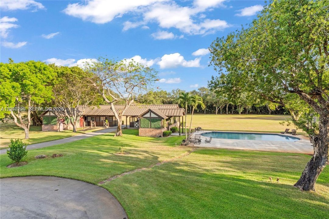 For Sale: $13,400,000 (5 beds, 5 baths, 0 Square Feet)