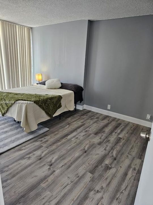 For Rent: $2,900 (2 beds, 2 baths, 1061 Square Feet)