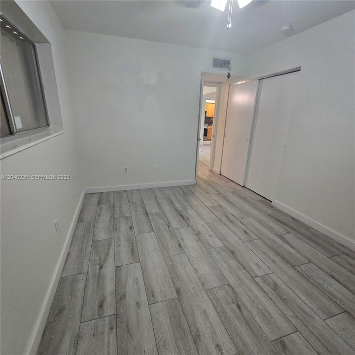 For Rent: $2,150 (2 beds, 2 baths, 1235 Square Feet)