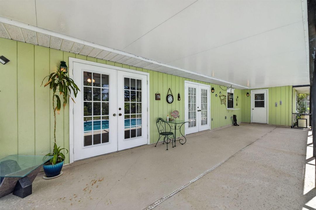 26-web-or-mls-3A5A8813