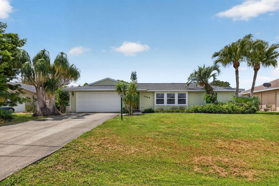 1-web-or-mls-3A5A8638