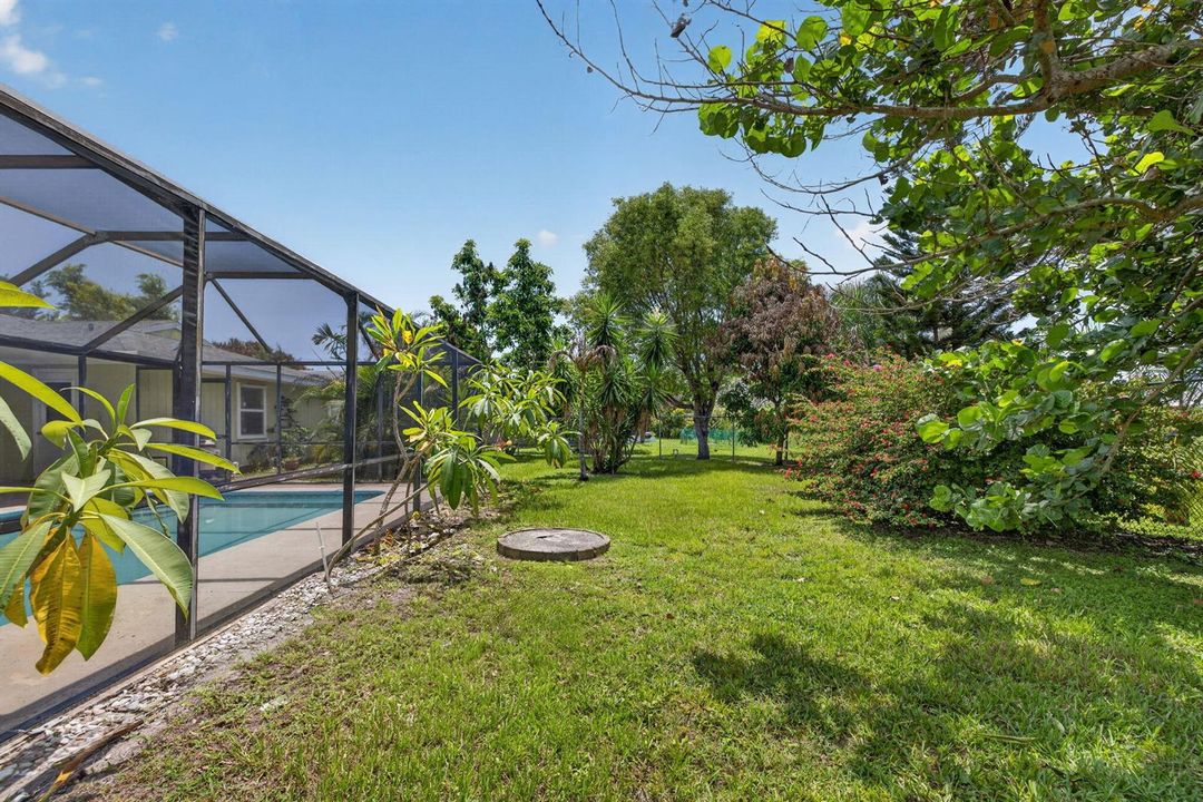 41-web-or-mls-3A5A8683