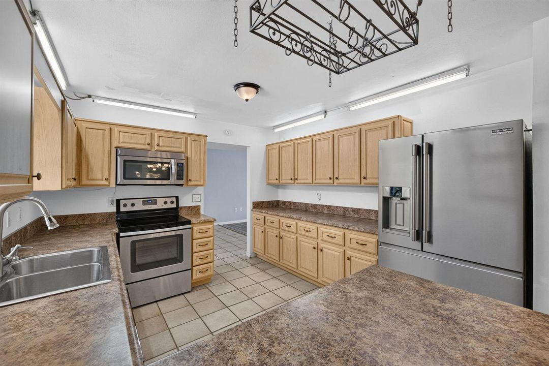 12-web-or-mls-3A5A8734