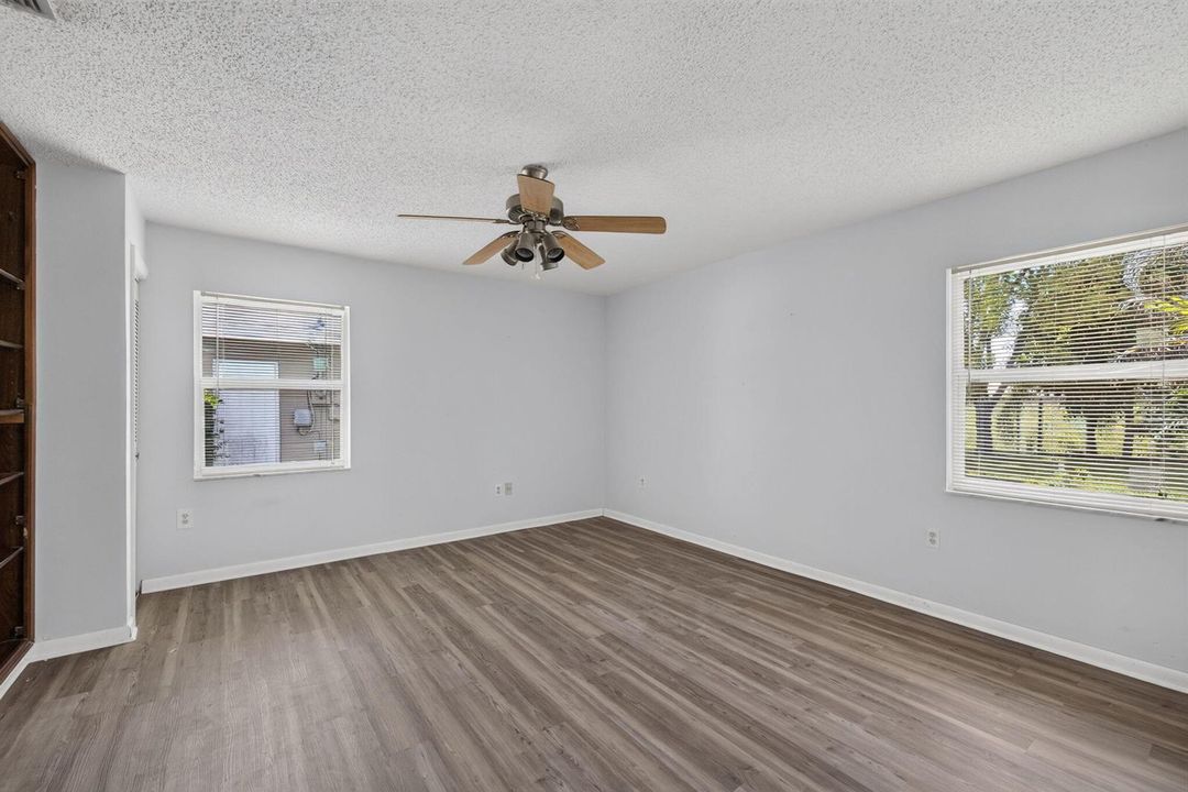 16-web-or-mls-3A5A8753