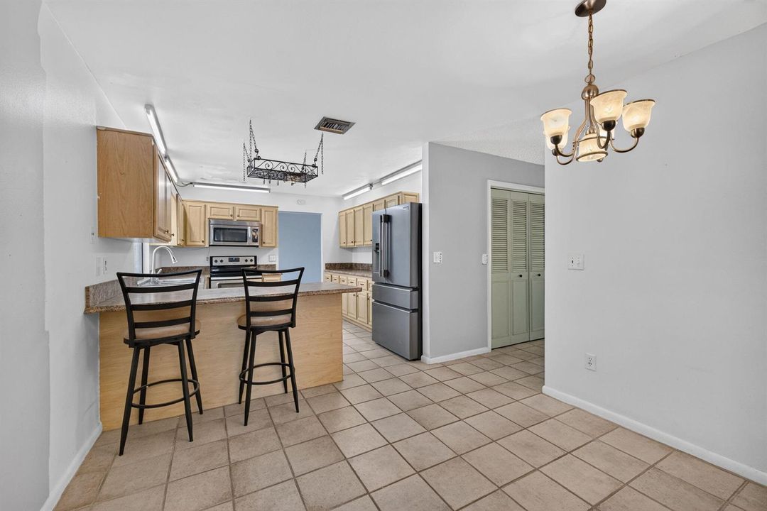15-web-or-mls-3A5A8748