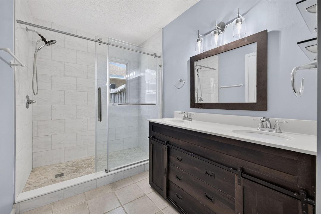 25-web-or-mls-3A5A8803