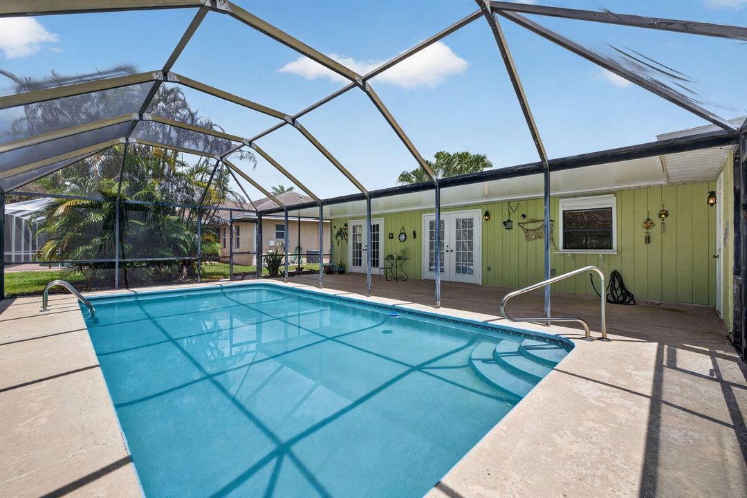 31-web-or-mls-3A5A8839