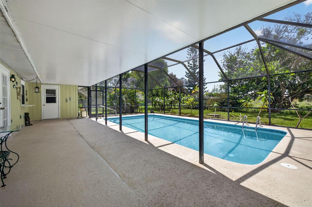 27-web-or-mls-3A5A8818