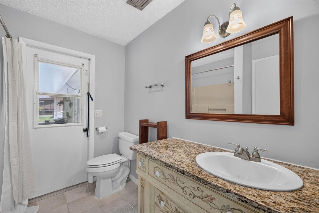 19-web-or-mls-3A5A8773