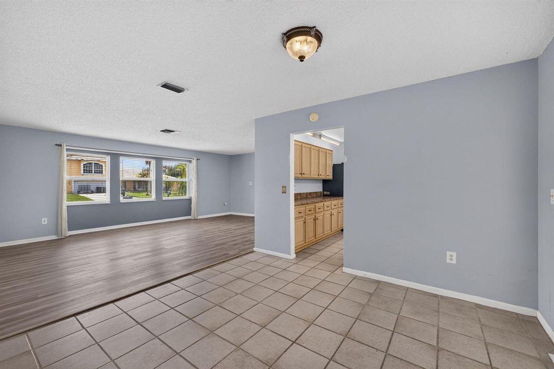 8-web-or-mls-3A5A8713