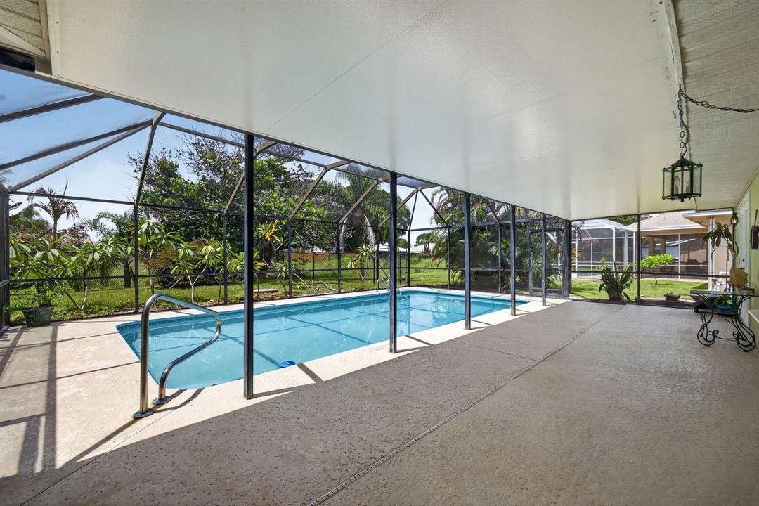 29-web-or-mls-3A5A8828