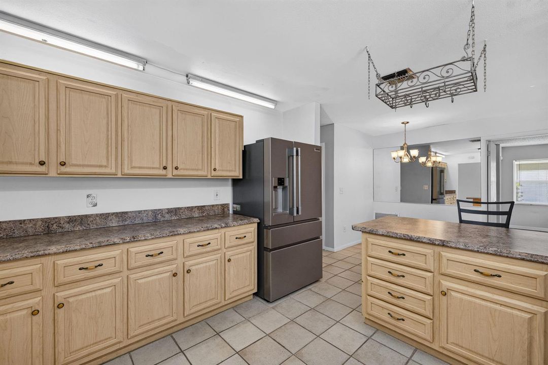 13-web-or-mls-3A5A8740