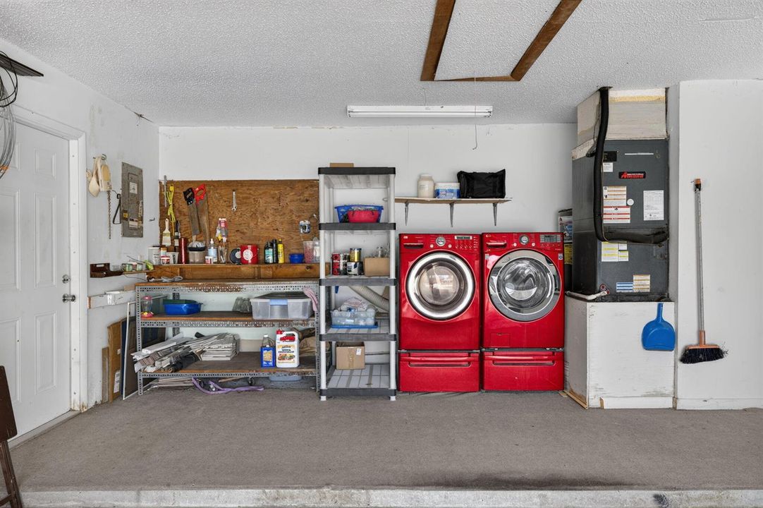 36-web-or-mls-3A5A8867