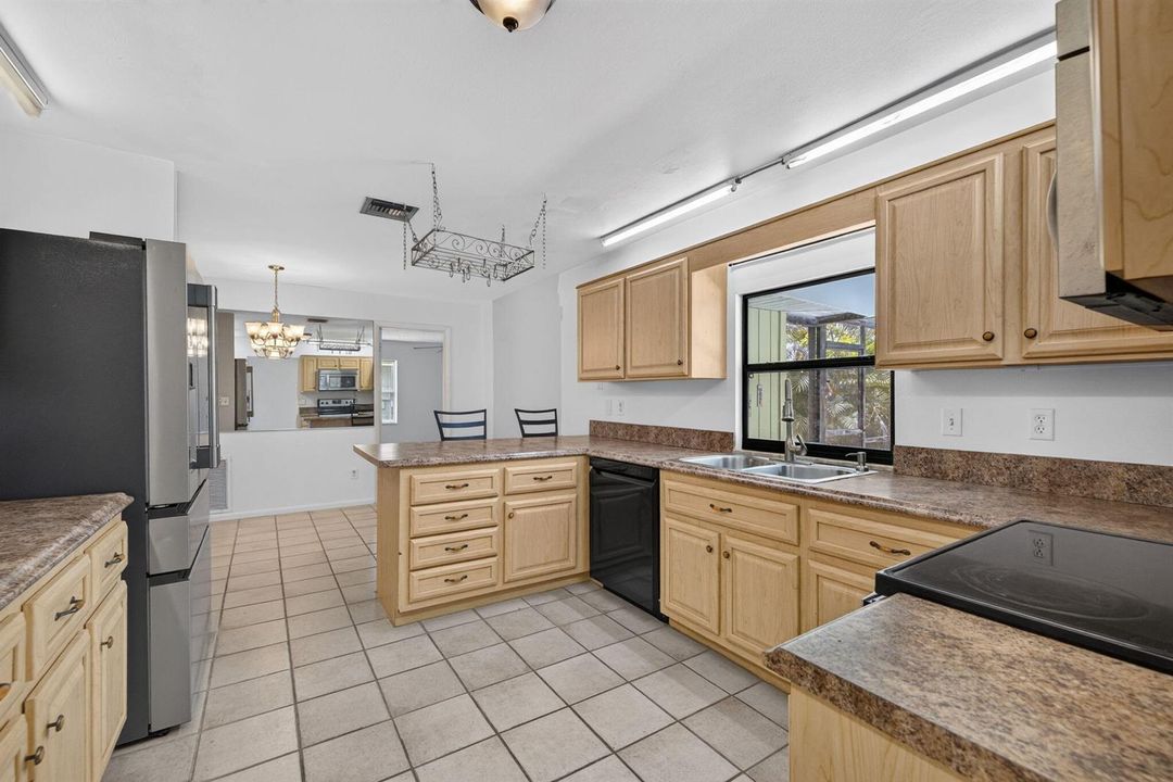 10-web-or-mls-3A5A8723