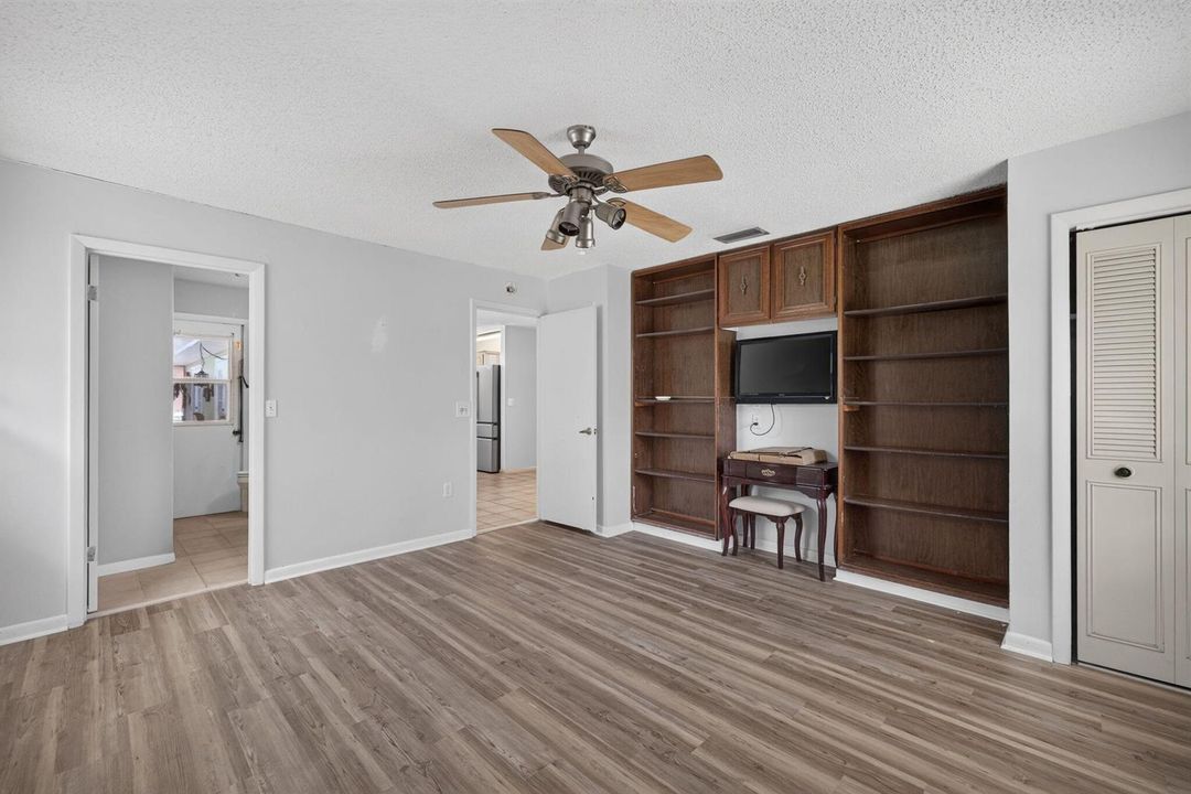 18-web-or-mls-3A5A8763