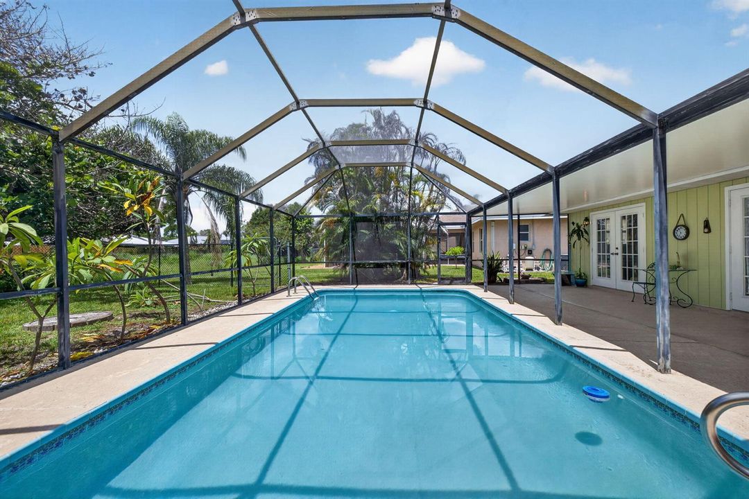 30-web-or-mls-3A5A8833