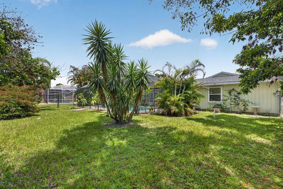 38-web-or-mls-3A5A8663