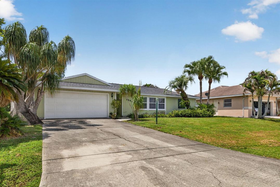 3-web-or-mls-3A5A8648