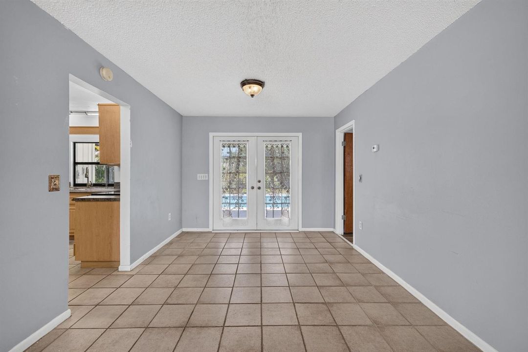 7-web-or-mls-3A5A8708