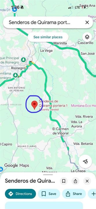 For Sale: $206,000 (1,613.00 acres)