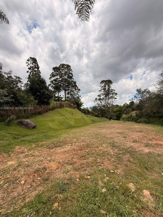 For Sale: $206,000 (1,613.00 acres)
