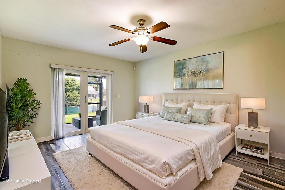 3570-Woods-Walk-Blvd-19 - Bedroom - Luxu