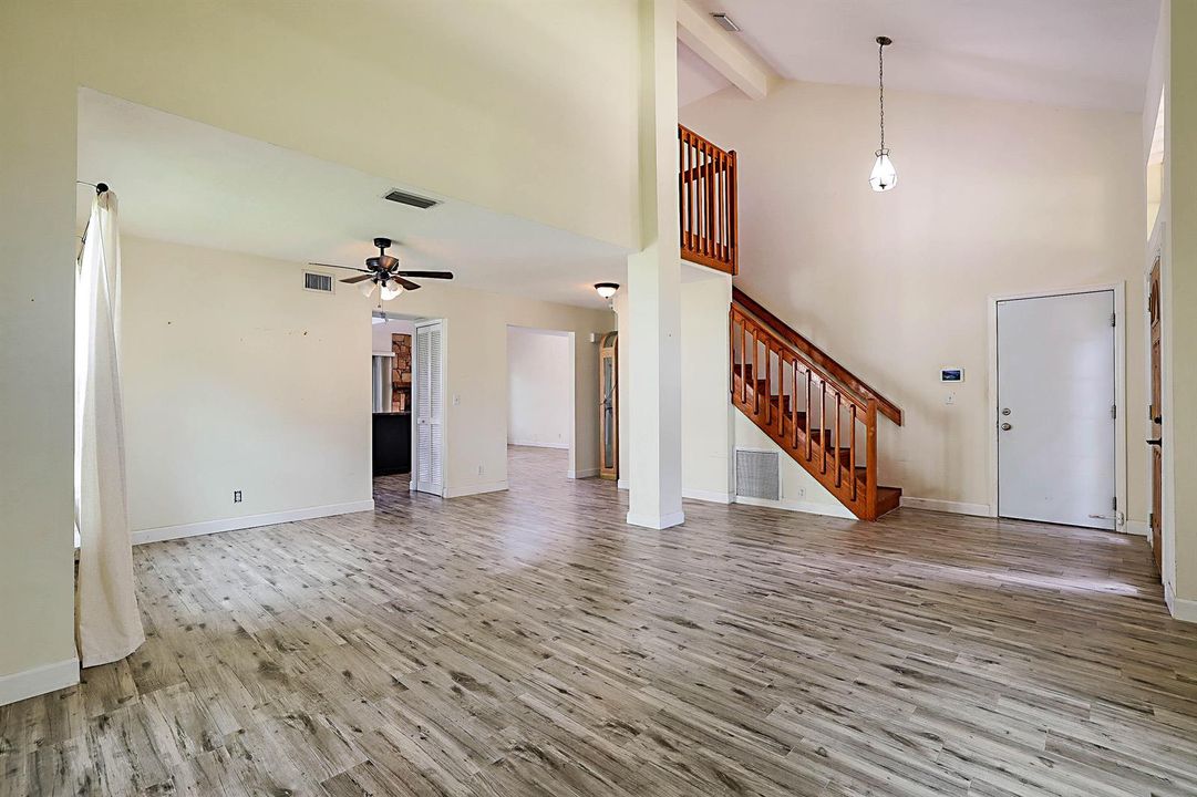 3570 Woods Walk Blvd -3