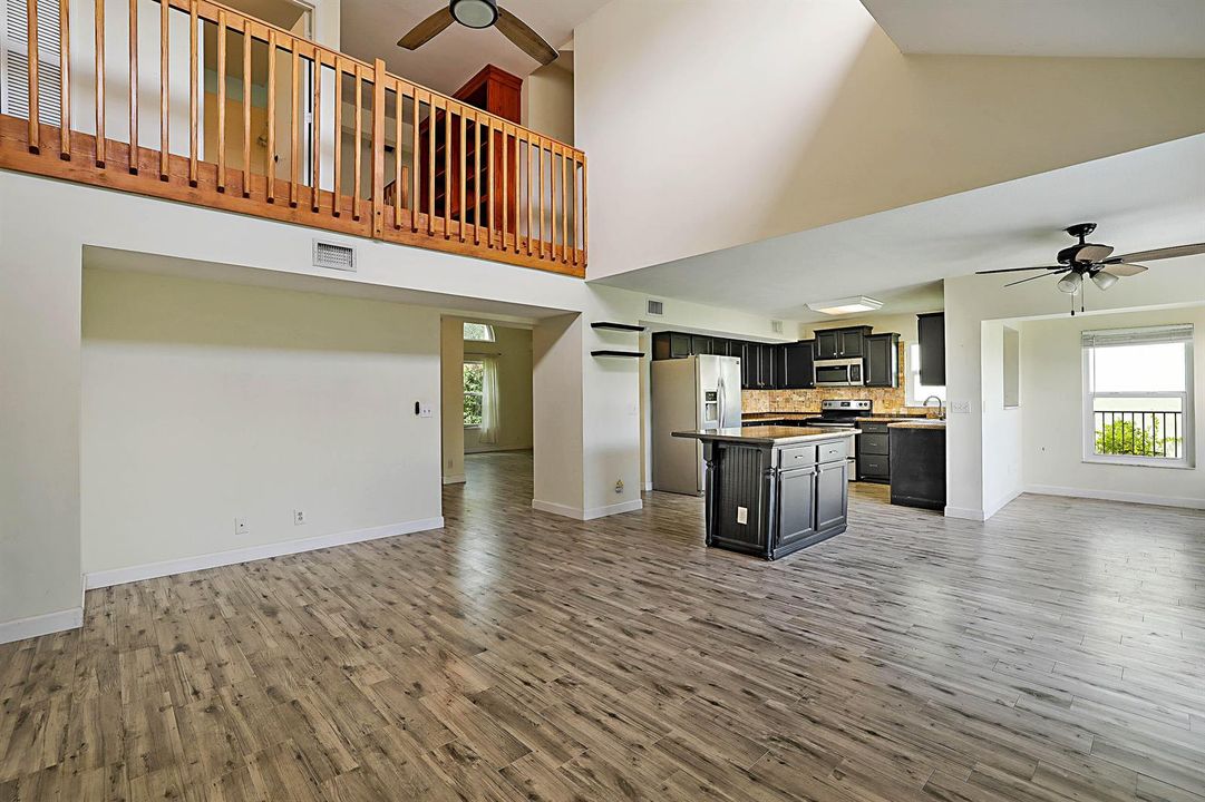 3570 Woods Walk Blvd -10