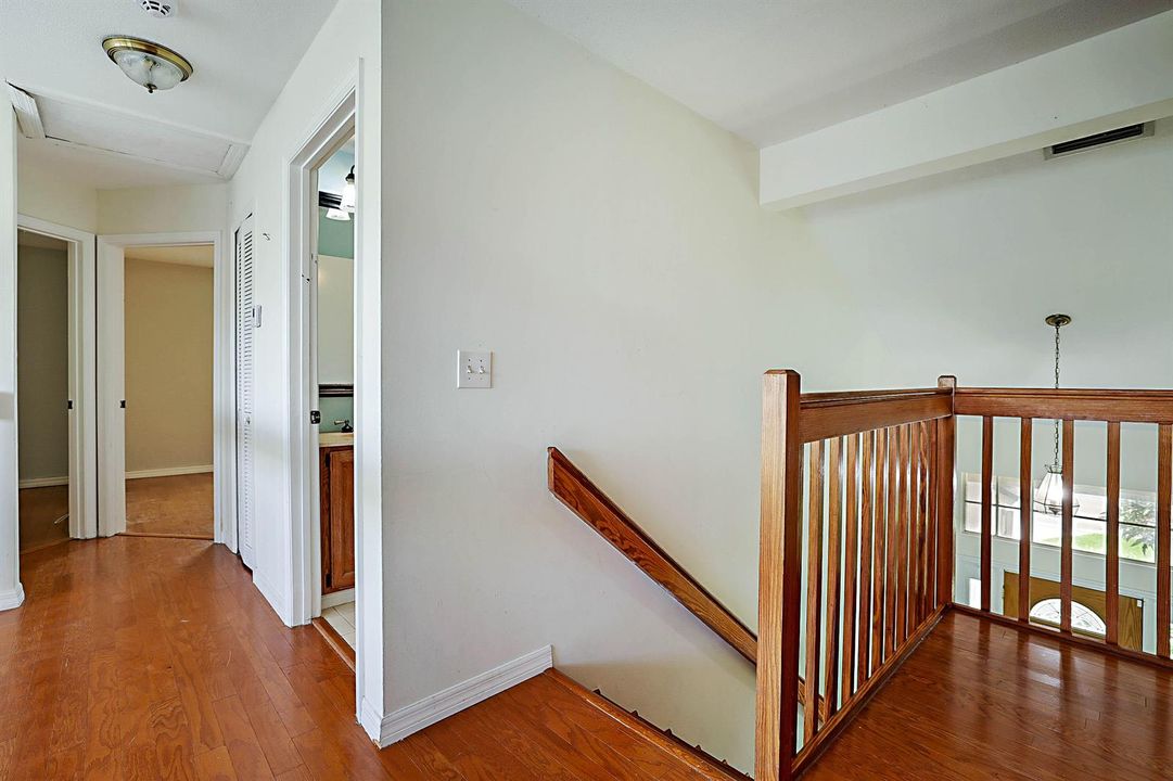 3570 Woods Walk Blvd -25