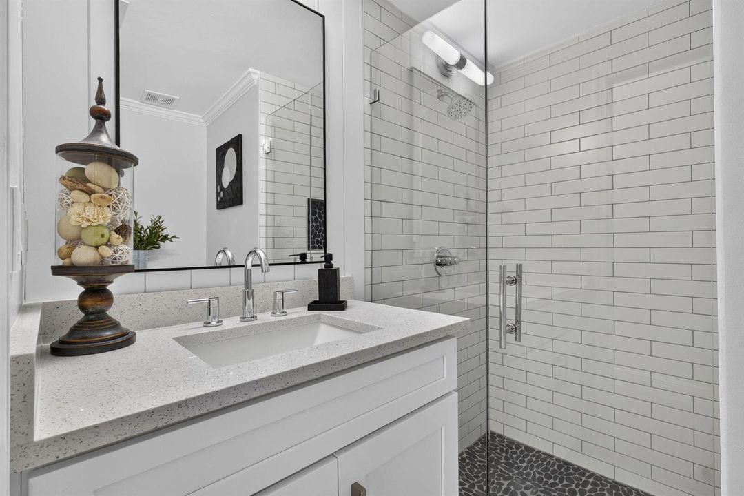 35-web-or-mls-BS1A1538