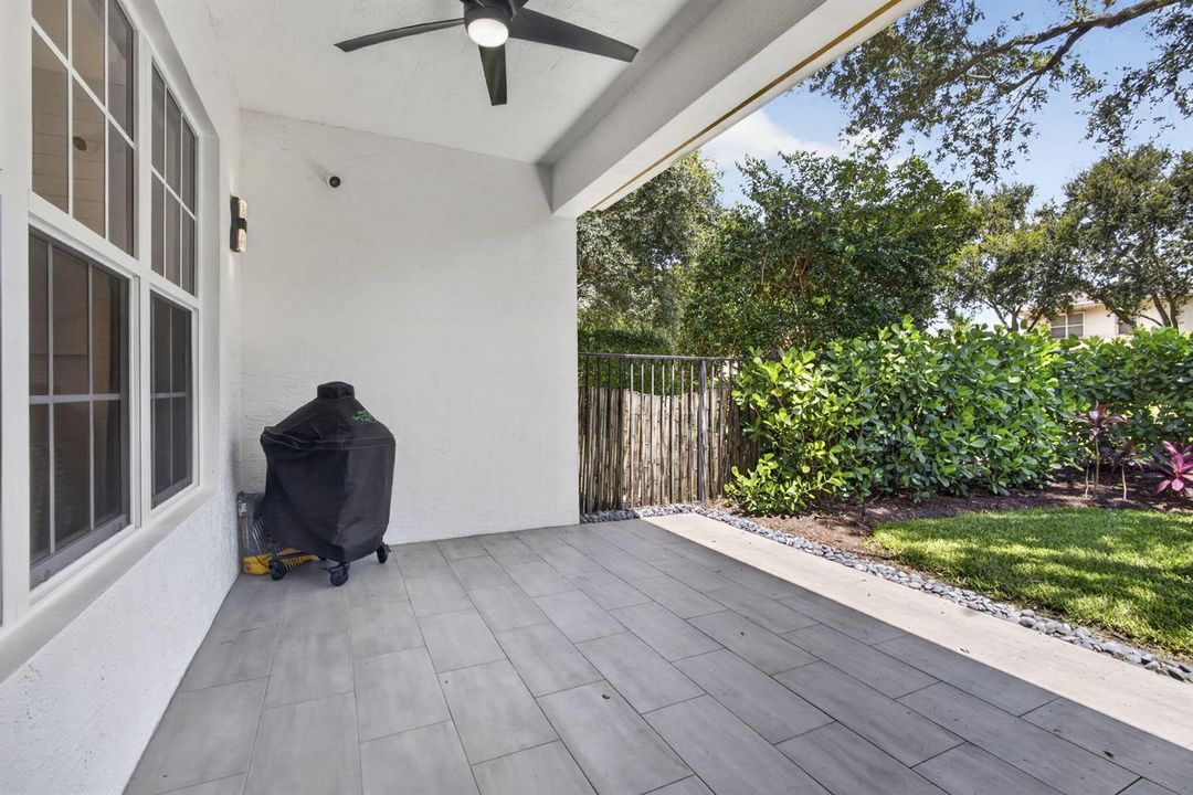 58-web-or-mls-BS1A1708