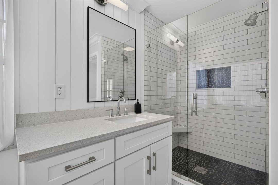 44-web-or-mls-BS1A1823