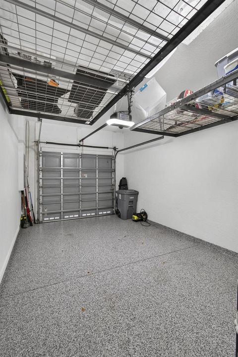 61-web-or-mls-BS1A1728
