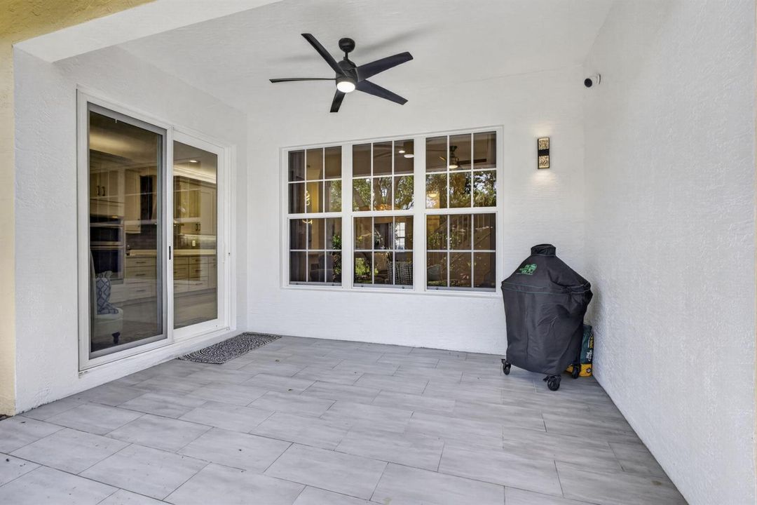 63-web-or-mls-BS1A1738