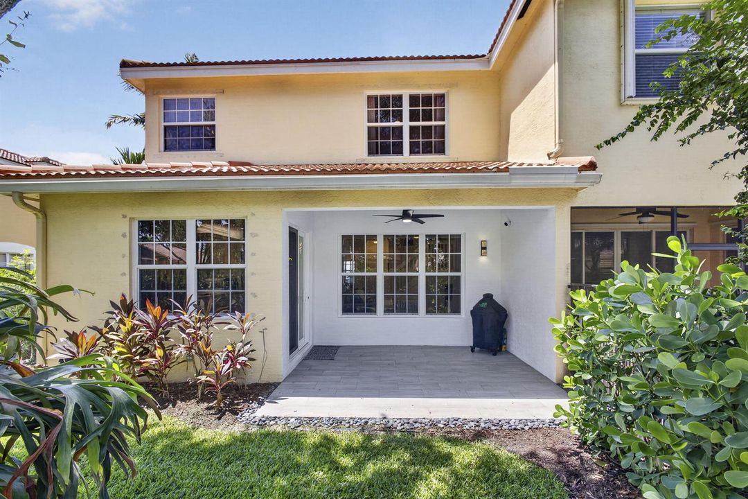 62-web-or-mls-BS1A1734