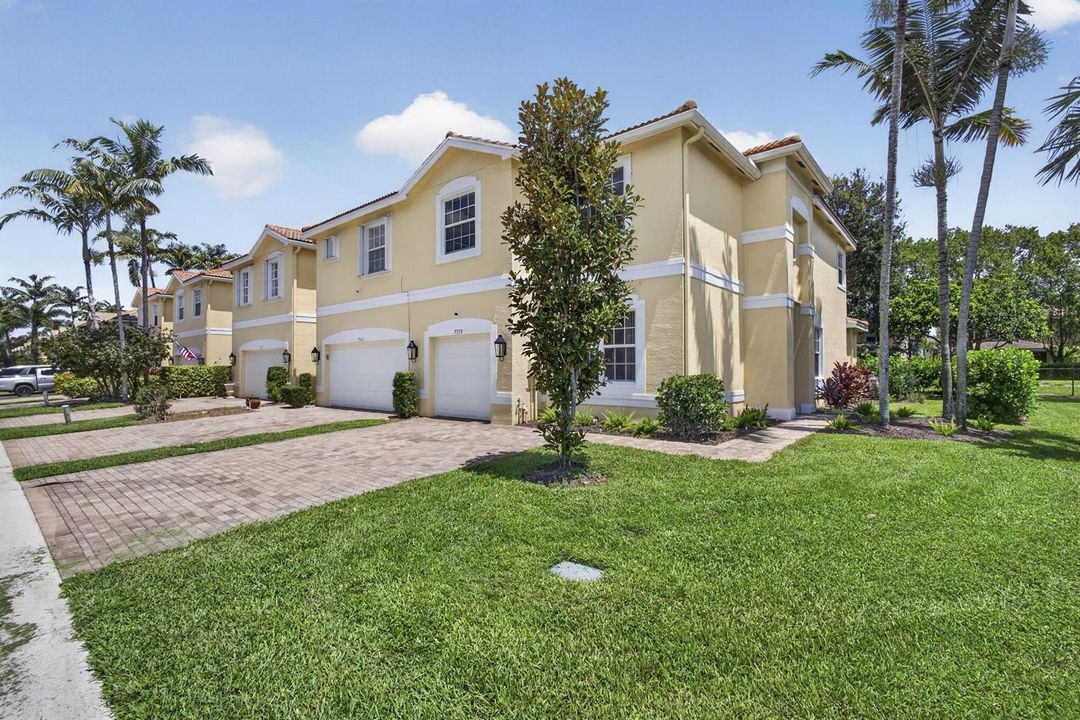 5-web-or-mls-BS1A1758