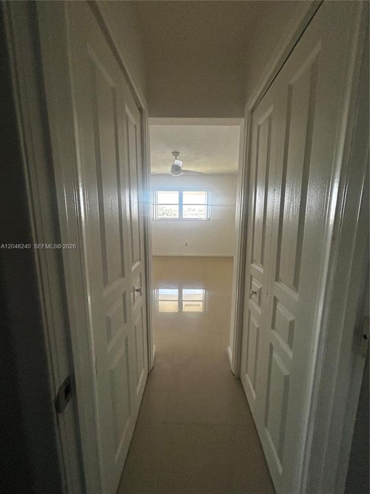 В аренду: $2,400 (2 спален, 1 ванн, 0 Квадратных фут)