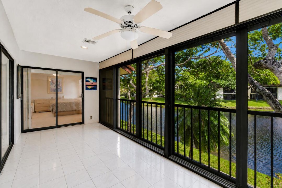Lanai