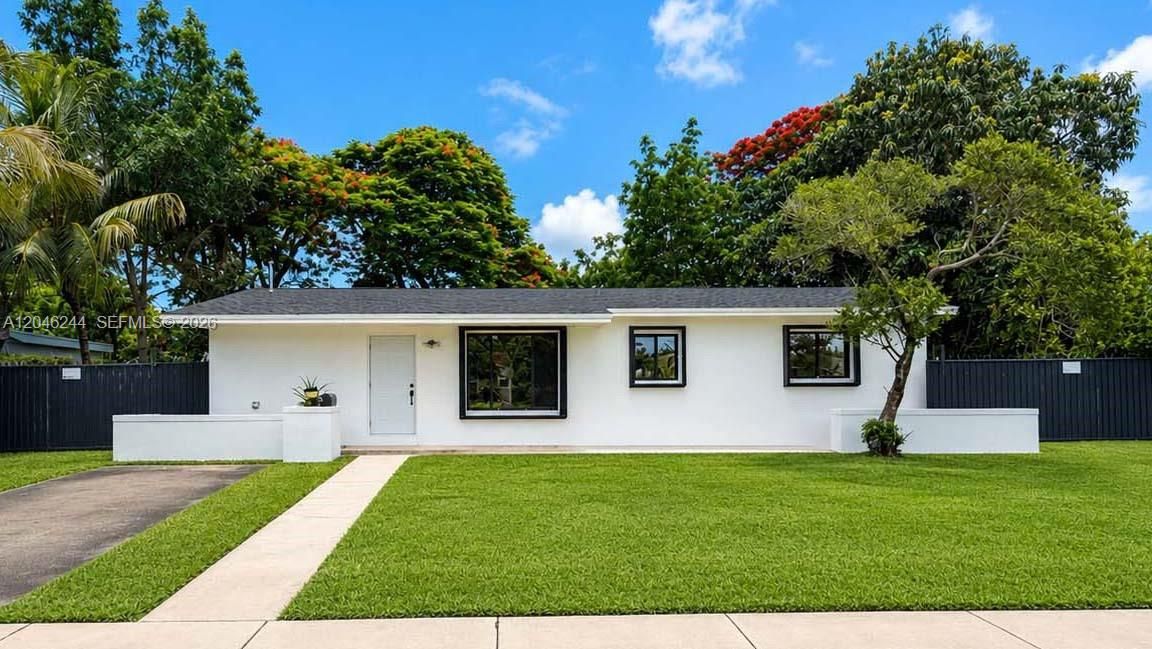 For Sale: $520,000 (3 beds, 1 baths, 1058 Square Feet)